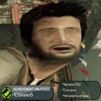 600x600