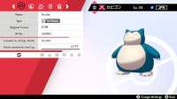1280x720
