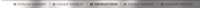 1226x54