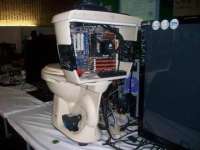 640x480