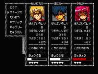 640x480