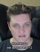 370x478