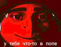 1372x1080