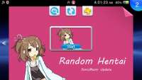 960x544