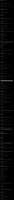 270x3738