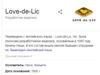 460x349