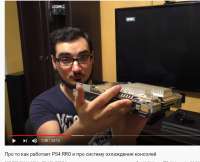 927x752
