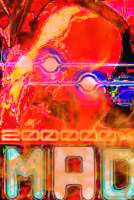 500x746