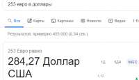 476x274