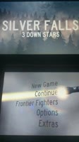 360x640