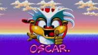 854x480