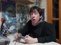 480x360