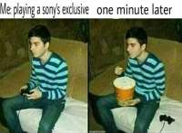 720x531