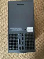 960x1280