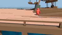 640x360