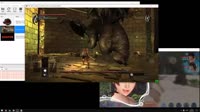 640x360