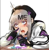 606x619