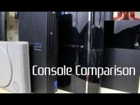 480x360