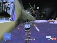 480x360