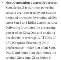 676x671