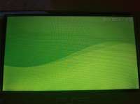 1280x957