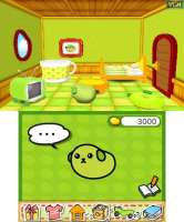 400x480