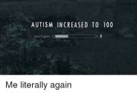 500x340