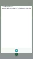 1242x2208