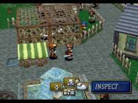 640x480