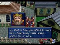 640x480