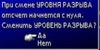 640x324