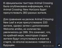 1242x978
