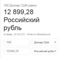 321x315