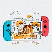 1080x1080
