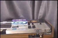 538x360
