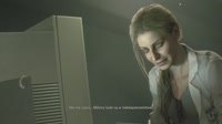 1280x720