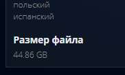 182x109