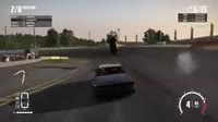 460x258