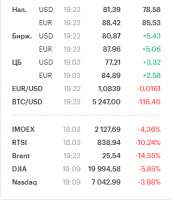 299x349