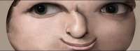 699x256
