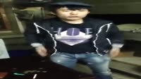 640x360
