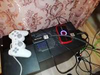1280x960