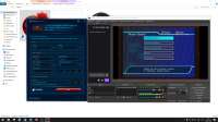 1280x720