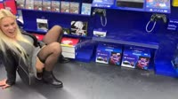 640x360