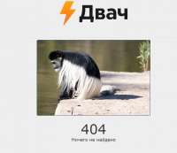 783x678