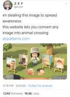 640x884