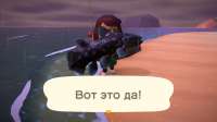 1280x720