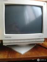 435x580