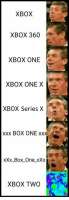 500x1439