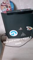 576x1024